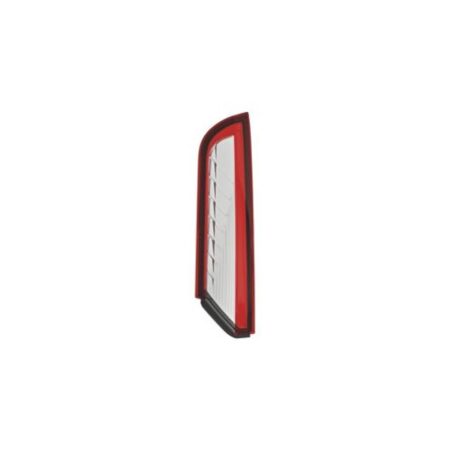 Luce posteriore Sinistro Ford TOURNEO CONNECT / GRAND TOURNEO CONNECT V408 MPV / Space wag 2015+ Originale Valeo