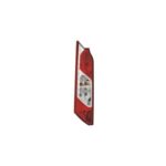 Luce posteriore Sinistro Ford TOURNEO CONNECT / GRAND TOURNEO CONNECT V408 MPV / Space wag 2018+ Originale Valeo