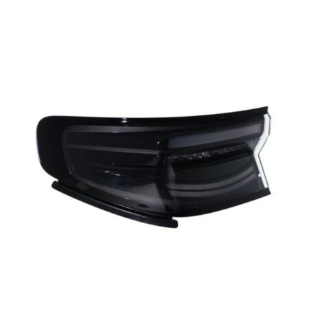 Luce posteriore Sinistro Ford Usa EXPLORER (CX740) 2024+ Originale Valeo