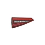 Luce posteriore Sinistro Infiniti Q30 2015+ Originale Valeo