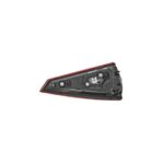 Luce posteriore Sinistro Infiniti Q30 2015+ Originale Valeo
