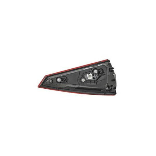 Luce posteriore Sinistro Infiniti Q30 2015+ Originale Valeo