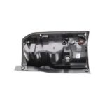 Luce posteriore Sinistro Land Rover DISCOVERY IV (L319) 2009+ Originale Valeo