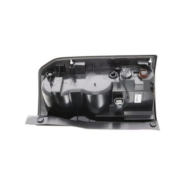Luce posteriore Sinistro Land Rover DISCOVERY IV (L319) 2009+ Originale Valeo