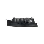 Luce posteriore Sinistro Land Rover DISCOVERY IV (L319) 2009+ Originale Valeo