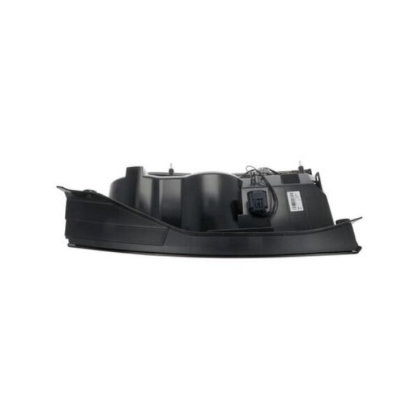 Luce posteriore Sinistro Land Rover DISCOVERY IV (L319) 2009+ Originale Valeo