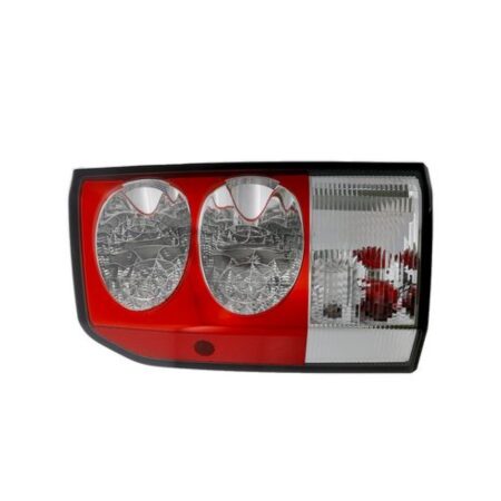 Luce posteriore Sinistro Land Rover DISCOVERY IV (L319) 2009+ Originale Valeo