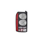 Luce posteriore Sinistro Land Rover DISCOVERY IV (L319) 2012+ Originale Valeo