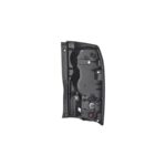 Luce posteriore Sinistro Land Rover DISCOVERY IV (L319) 2012+ Originale Valeo