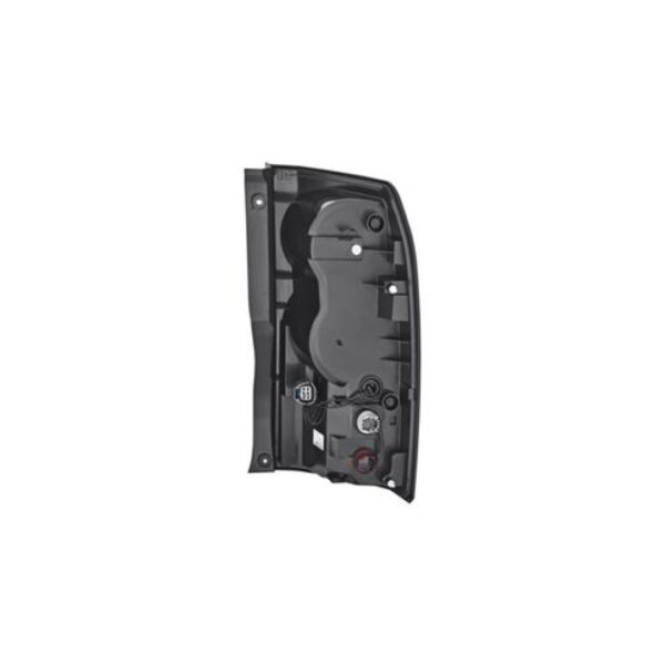 Luce posteriore Sinistro Land Rover DISCOVERY IV (L319) 2012+ Originale Valeo