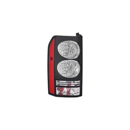 Luce posteriore Sinistro Land Rover DISCOVERY IV (L319) 2012+ Originale Valeo
