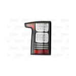 Luce posteriore Sinistro Land Rover RANGE ROVER III (L322) 2009+ Originale Valeo