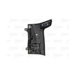 Luce posteriore Sinistro Land Rover RANGE ROVER III (L322) 2009+ Originale Valeo