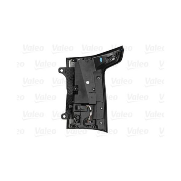 Luce posteriore Sinistro Land Rover RANGE ROVER III (L322) 2009+ Originale Valeo