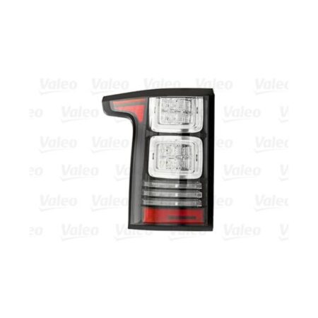 Luce posteriore Sinistro Land Rover RANGE ROVER III (L322) 2009+ Originale Valeo