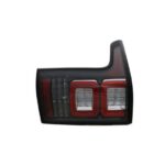 Luce posteriore Sinistro Land Rover RANGE ROVER IV (L405) 2019+ Originale Valeo