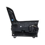 Luce posteriore Sinistro Land Rover RANGE ROVER IV (L405) 2019+ Originale Valeo
