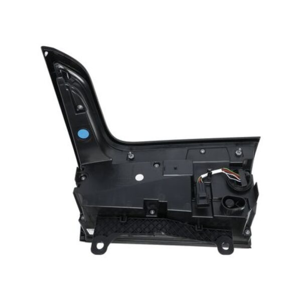 Luce posteriore Sinistro Land Rover RANGE ROVER IV (L405) 2019+ Originale Valeo