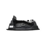 Luce posteriore Sinistro Land Rover RANGE ROVER IV (L405) 2019+ Originale Valeo