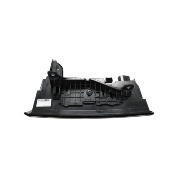 Luce posteriore Sinistro Land Rover RANGE ROVER IV (L405) 2019+ Originale Valeo