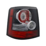 Luce posteriore Sinistro Land Rover RANGE ROVER SPORT I (L320) 2012+ Originale Valeo