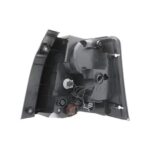 Luce posteriore Sinistro Land Rover RANGE ROVER SPORT I (L320) 2012+ Originale Valeo