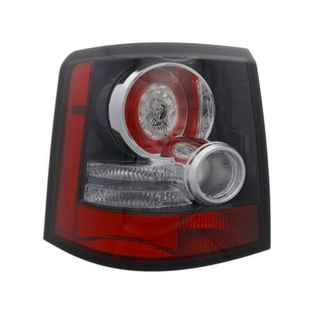 Luce posteriore Sinistro Land Rover RANGE ROVER SPORT 2012+ (Rif. 044497) Originale Valeo