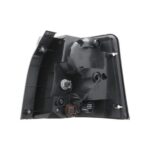 Luce posteriore Sinistro Land Rover RANGE ROVER SPORT I (L320) 2012+ Originale Valeo