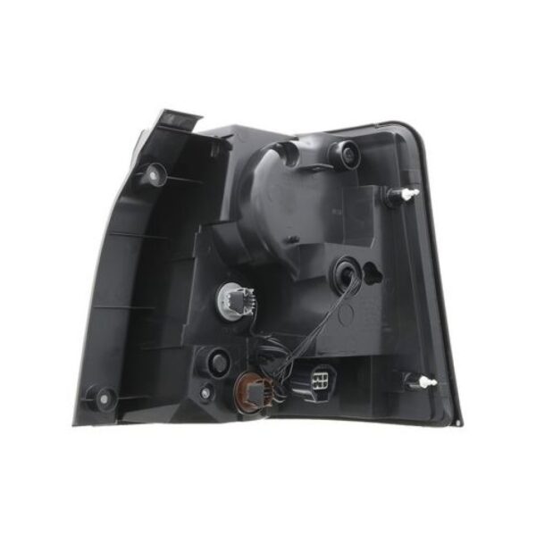 Luce posteriore Sinistro Land Rover RANGE ROVER SPORT I (L320) 2012+ Originale Valeo