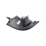 Luce posteriore Sinistro Land Rover RANGE ROVER SPORT I (L320) 2012+ Originale Valeo