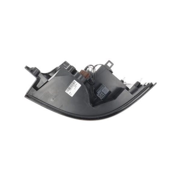 Luce posteriore Sinistro Land Rover RANGE ROVER SPORT I (L320) 2012+ Originale Valeo
