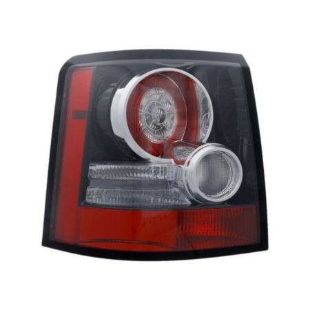Luce posteriore Sinistro Land Rover RANGE ROVER SPORT 2012+ (Rif. 044662) Originale Valeo