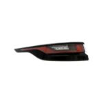 Luce posteriore Sinistro Land Rover RANGE ROVER VELAR (L560) 2020+ Originale Valeo
