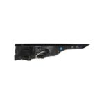 Luce posteriore Sinistro Land Rover RANGE ROVER VELAR (L560) 2020+ Originale Valeo
