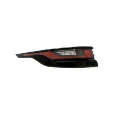 Luce posteriore Sinistro Land Rover RANGE ROVER VELAR 2020+ (Rif. 047274) Originale Valeo