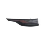 Luce posteriore Sinistro Land Rover RANGE ROVER VELAR (L560) 2020+ Originale Valeo