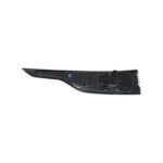 Luce posteriore Sinistro Land Rover RANGE ROVER VELAR (L560) 2020+ Originale Valeo