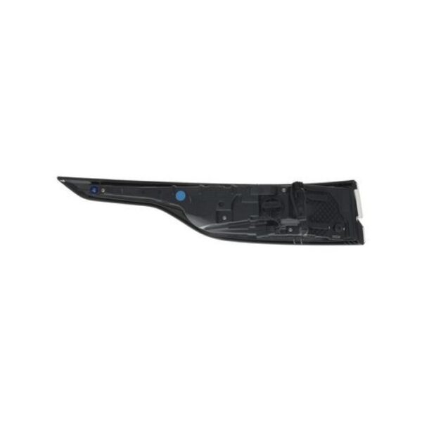 Luce posteriore Sinistro Land Rover RANGE ROVER VELAR (L560) 2020+ Originale Valeo