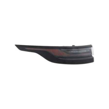 Luce posteriore Sinistro Land Rover RANGE ROVER VELAR 2020+ (Rif. 048775) Originale Valeo