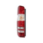 Luce posteriore Sinistro Mercedes SPRINTER 3,5-t 2016+ Originale Valeo