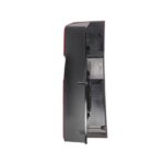 Luce posteriore Sinistro Mercedes SPRINTER 3,5-t Furgone (B906) 2016+ Originale Valeo