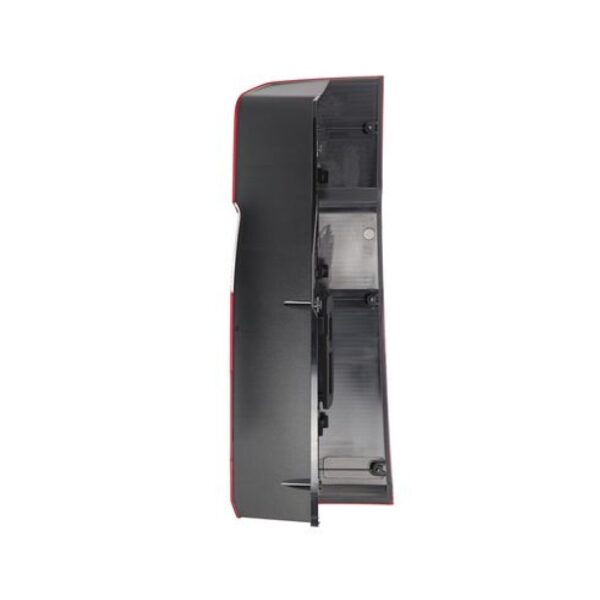 Luce posteriore Sinistro Mercedes SPRINTER 3,5-t Furgone (B906) 2016+ Originale Valeo