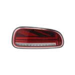 Luce posteriore Sinistro Mini MINI CLUBMAN (F54) 2020+ Originale Valeo