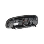 Luce posteriore Sinistro Mini MINI CLUBMAN (F54) 2020+ Originale Valeo
