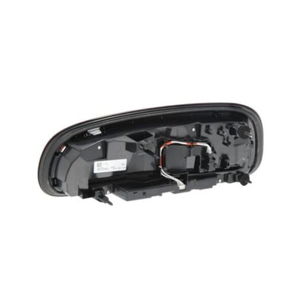 Luce posteriore Sinistro Mini MINI CLUBMAN (F54) 2020+ Originale Valeo