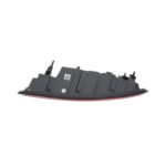 Luce posteriore Sinistro Mini MINI CLUBMAN (F54) 2020+ Originale Valeo