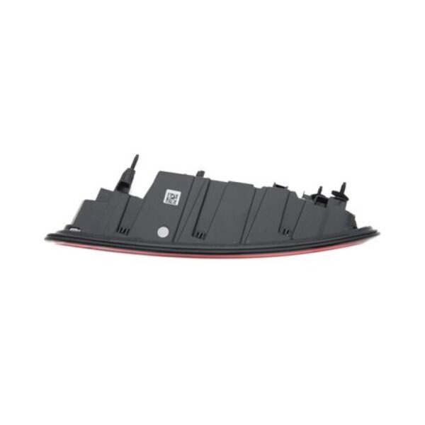 Luce posteriore Sinistro Mini MINI CLUBMAN (F54) 2020+ Originale Valeo