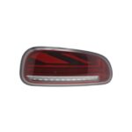 Luce posteriore Sinistro Mini MINI CLUBMAN (F54) 2020+ Originale Valeo