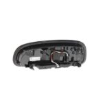 Luce posteriore Sinistro Mini MINI CLUBMAN (F54) 2020+ Originale Valeo