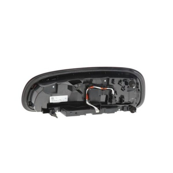 Luce posteriore Sinistro Mini MINI CLUBMAN (F54) 2020+ Originale Valeo